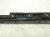 2021 Lexus Is300 Rocker Trim Passenger Side Skirt / Molding White 75851 53906 Replacement 2021 Lexus Is300 Rocker Trim Passenger Side Skirt / Molding White 75851 53906 Replacement thumbnail