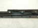 2021 Lexus Is300 Rocker Trim Passenger Side Skirt / Molding White 75851 53906 Replacement 2021 Lexus Is300 Rocker Trim Passenger Side Skirt / Molding White 75851 53906 Replacement thumbnail