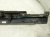 2021 Lexus Is300 Rocker Trim Passenger Side Skirt / Molding White 75851 53906 Replacement 2021 Lexus Is300 Rocker Trim Passenger Side Skirt / Molding White 75851 53906 Replacement thumbnail