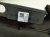 2021 Lexus Is300 Rocker Trim Passenger Side Skirt / Molding White 75851 53906 Replacement 2021 Lexus Is300 Rocker Trim Passenger Side Skirt / Molding White 75851 53906 Replacement thumbnail