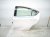 2021 Lexus Is300 Rear Driver Door White No Inside Trim 67004 53100 Replacement 2021 Lexus Is300 Rear Driver Door White No Inside Trim 67004 53100 Replacement thumbnail