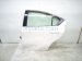 2021 Lexus Is300 Rear Driver Door White No Inside Trim 67004 53100 Replacement 2021 Lexus Is300 Rear Driver Door White No Inside Trim 67004 53100 Replacement thumbnail