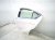 2021 Lexus Is300 Rear Driver Door White No Inside Trim 67004 53100 Replacement 2021 Lexus Is300 Rear Driver Door White No Inside Trim 67004 53100 Replacement thumbnail
