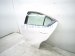 2021 Lexus Is300 Rear Driver Door White No Inside Trim 67004 53100 Replacement 2021 Lexus Is300 Rear Driver Door White No Inside Trim 67004 53100 Replacement thumbnail