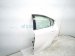 2021 Lexus Is300 Rear Driver Door White No Inside Trim 67004 53100 Replacement 2021 Lexus Is300 Rear Driver Door White No Inside Trim 67004 53100 Replacement thumbnail