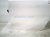 2021 Lexus Is300 Rear Driver Door White No Inside Trim 67004 53100 Replacement 2021 Lexus Is300 Rear Driver Door White No Inside Trim 67004 53100 Replacement thumbnail