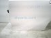 2021 Lexus Is300 Rear Driver Door White No Inside Trim 67004 53100 Replacement 2021 Lexus Is300 Rear Driver Door White No Inside Trim 67004 53100 Replacement thumbnail