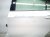 2021 Lexus Is300 Rear Driver Door White No Inside Trim 67004 53100 Replacement 2021 Lexus Is300 Rear Driver Door White No Inside Trim 67004 53100 Replacement thumbnail