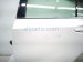 2021 Lexus Is300 Rear Driver Door White No Inside Trim 67004 53100 Replacement 2021 Lexus Is300 Rear Driver Door White No Inside Trim 67004 53100 Replacement thumbnail