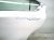 2021 Lexus Is300 Rear Driver Door White No Inside Trim 67004 53100 Replacement 2021 Lexus Is300 Rear Driver Door White No Inside Trim 67004 53100 Replacement thumbnail