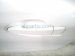 2021 Lexus Is300 Rear Driver Door White No Inside Trim 67004 53100 Replacement 2021 Lexus Is300 Rear Driver Door White No Inside Trim 67004 53100 Replacement thumbnail