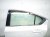 2021 Lexus Is300 Rear Driver Door White No Inside Trim 67004 53100 Replacement 2021 Lexus Is300 Rear Driver Door White No Inside Trim 67004 53100 Replacement thumbnail