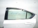 2021 Lexus Is300 Rear Driver Door White No Inside Trim 67004 53100 Replacement 2021 Lexus Is300 Rear Driver Door White No Inside Trim 67004 53100 Replacement thumbnail
