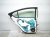 2021 Lexus Is300 Rear Driver Door White No Inside Trim 67004 53100 Replacement 2021 Lexus Is300 Rear Driver Door White No Inside Trim 67004 53100 Replacement thumbnail