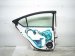 2021 Lexus Is300 Rear Driver Door White No Inside Trim 67004 53100 Replacement 2021 Lexus Is300 Rear Driver Door White No Inside Trim 67004 53100 Replacement thumbnail