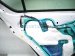2021 Lexus Is300 Rear Driver Door White No Inside Trim 67004 53100 Replacement 2021 Lexus Is300 Rear Driver Door White No Inside Trim 67004 53100 Replacement thumbnail