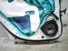 2021 Lexus Is300 Rear Driver Door White No Inside Trim 67004 53100 Replacement 2021 Lexus Is300 Rear Driver Door White No Inside Trim 67004 53100 Replacement thumbnail