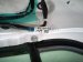2021 Lexus Is300 Rear Driver Door White No Inside Trim 67004 53100 Replacement 2021 Lexus Is300 Rear Driver Door White No Inside Trim 67004 53100 Replacement thumbnail