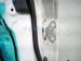 2021 Lexus Is300 Rear Driver Door White No Inside Trim 67004 53100 Replacement 2021 Lexus Is300 Rear Driver Door White No Inside Trim 67004 53100 Replacement thumbnail