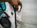 2021 Lexus Is300 Rear Driver Door White No Inside Trim 67004 53100 Replacement 2021 Lexus Is300 Rear Driver Door White No Inside Trim 67004 53100 Replacement thumbnail