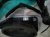 2021 Lexus Is300 Rear Driver Door White No Inside Trim 67004 53100 Replacement 2021 Lexus Is300 Rear Driver Door White No Inside Trim 67004 53100 Replacement thumbnail
