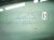 2021 Lexus Is300 Rear Driver Door White No Inside Trim 67004 53100 Replacement 2021 Lexus Is300 Rear Driver Door White No Inside Trim 67004 53100 Replacement thumbnail