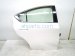 2021 Lexus Is300 Rear Passenger Door White No Inside Trim* 67003 53100 Replacement 2021 Lexus Is300 Rear Passenger Door White No Inside Trim* 67003 53100 Replacement thumbnail