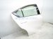 2021 Lexus Is300 Rear Passenger Door White No Inside Trim* 67003 53100 Replacement 2021 Lexus Is300 Rear Passenger Door White No Inside Trim* 67003 53100 Replacement thumbnail