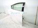 2021 Lexus Is300 Rear Passenger Door White No Inside Trim* 67003 53100 Replacement 2021 Lexus Is300 Rear Passenger Door White No Inside Trim* 67003 53100 Replacement thumbnail