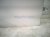 2021 Lexus Is300 Rear Passenger Door White No Inside Trim* 67003 53100 Replacement 2021 Lexus Is300 Rear Passenger Door White No Inside Trim* 67003 53100 Replacement thumbnail