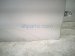 2021 Lexus Is300 Rear Passenger Door White No Inside Trim* 67003 53100 Replacement 2021 Lexus Is300 Rear Passenger Door White No Inside Trim* 67003 53100 Replacement thumbnail