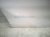 2021 Lexus Is300 Rear Passenger Door White No Inside Trim* 67003 53100 Replacement 2021 Lexus Is300 Rear Passenger Door White No Inside Trim* 67003 53100 Replacement thumbnail