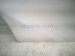 2021 Lexus Is300 Rear Passenger Door White No Inside Trim* 67003 53100 Replacement 2021 Lexus Is300 Rear Passenger Door White No Inside Trim* 67003 53100 Replacement thumbnail