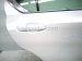 2021 Lexus Is300 Rear Passenger Door White No Inside Trim* 67003 53100 Replacement 2021 Lexus Is300 Rear Passenger Door White No Inside Trim* 67003 53100 Replacement thumbnail