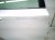 2021 Lexus Is300 Rear Passenger Door White No Inside Trim* 67003 53100 Replacement 2021 Lexus Is300 Rear Passenger Door White No Inside Trim* 67003 53100 Replacement thumbnail