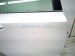 2021 Lexus Is300 Rear Passenger Door White No Inside Trim* 67003 53100 Replacement 2021 Lexus Is300 Rear Passenger Door White No Inside Trim* 67003 53100 Replacement thumbnail