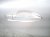 2021 Lexus Is300 Rear Passenger Door White No Inside Trim* 67003 53100 Replacement 2021 Lexus Is300 Rear Passenger Door White No Inside Trim* 67003 53100 Replacement thumbnail