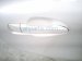 2021 Lexus Is300 Rear Passenger Door White No Inside Trim* 67003 53100 Replacement 2021 Lexus Is300 Rear Passenger Door White No Inside Trim* 67003 53100 Replacement thumbnail