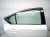 2021 Lexus Is300 Rear Passenger Door White No Inside Trim* 67003 53100 Replacement 2021 Lexus Is300 Rear Passenger Door White No Inside Trim* 67003 53100 Replacement thumbnail