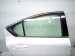2021 Lexus Is300 Rear Passenger Door White No Inside Trim* 67003 53100 Replacement 2021 Lexus Is300 Rear Passenger Door White No Inside Trim* 67003 53100 Replacement thumbnail
