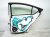 2021 Lexus Is300 Rear Passenger Door White No Inside Trim* 67003 53100 Replacement 2021 Lexus Is300 Rear Passenger Door White No Inside Trim* 67003 53100 Replacement thumbnail