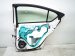 2021 Lexus Is300 Rear Passenger Door White No Inside Trim* 67003 53100 Replacement 2021 Lexus Is300 Rear Passenger Door White No Inside Trim* 67003 53100 Replacement thumbnail