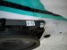 2021 Lexus Is300 Rear Passenger Door White No Inside Trim* 67003 53100 Replacement 2021 Lexus Is300 Rear Passenger Door White No Inside Trim* 67003 53100 Replacement thumbnail