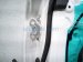 2021 Lexus Is300 Rear Passenger Door White No Inside Trim* 67003 53100 Replacement 2021 Lexus Is300 Rear Passenger Door White No Inside Trim* 67003 53100 Replacement thumbnail