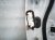 2021 Lexus Is300 Rear Passenger Door White No Inside Trim* 67003 53100 Replacement 2021 Lexus Is300 Rear Passenger Door White No Inside Trim* 67003 53100 Replacement thumbnail