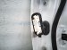 2021 Lexus Is300 Rear Passenger Door White No Inside Trim* 67003 53100 Replacement 2021 Lexus Is300 Rear Passenger Door White No Inside Trim* 67003 53100 Replacement thumbnail