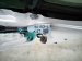 2021 Lexus Is300 Rear Passenger Door White No Inside Trim* 67003 53100 Replacement 2021 Lexus Is300 Rear Passenger Door White No Inside Trim* 67003 53100 Replacement thumbnail