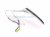 2021 Lexus Is300 Rear Driver Side View Mirror White 87940 53A30 A0 Replacement 2021 Lexus Is300 Rear Driver Side View Mirror White 87940 53A30 A0 Replacement thumbnail