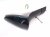 2021 Lexus Is300 Rear Driver Side View Mirror White 87940 53A30 A0 Replacement 2021 Lexus Is300 Rear Driver Side View Mirror White 87940 53A30 A0 Replacement thumbnail