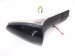 2021 Lexus Is300 Rear Driver Side View Mirror White 87940 53A30 A0 Replacement 2021 Lexus Is300 Rear Driver Side View Mirror White 87940 53A30 A0 Replacement thumbnail